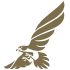 Gulf Air