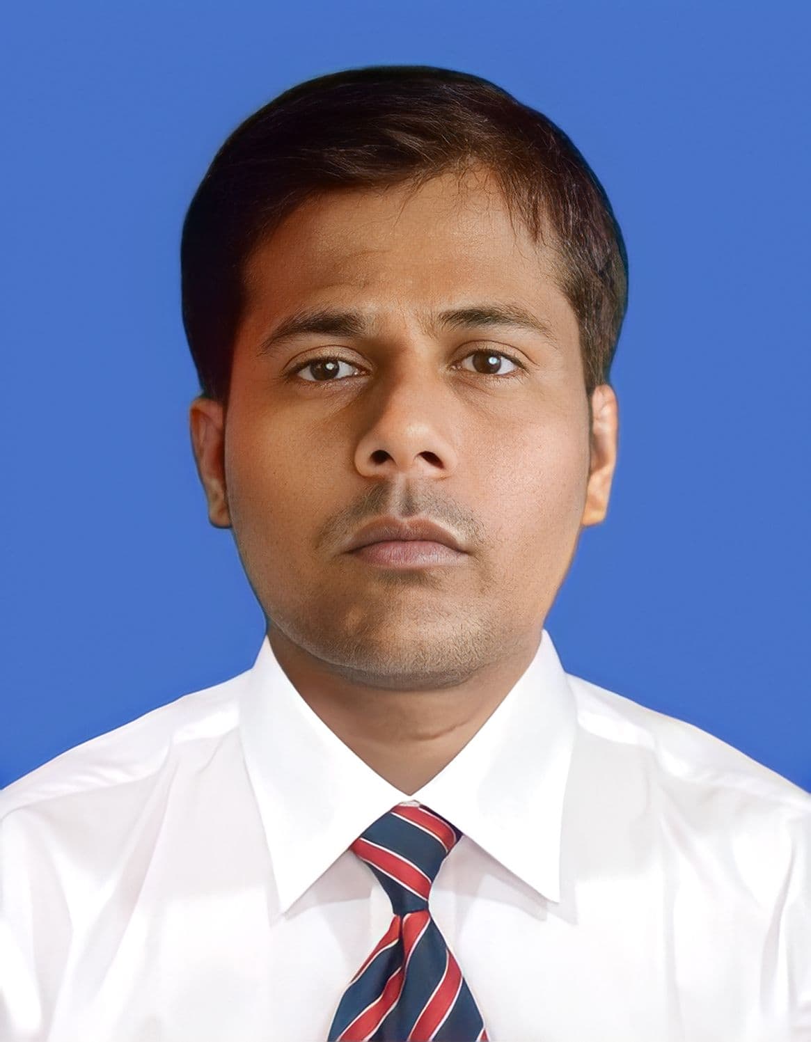 Customer